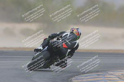 media/Mar-02-2025-Race Pace (Sun) [[8bec80ae00]]/8-Verified (Turn 6 Backside-Sandy) 1035am/